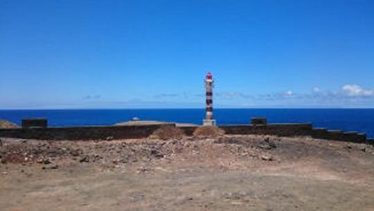 Solar en Las Palmas