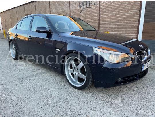 Turismo en Toledo