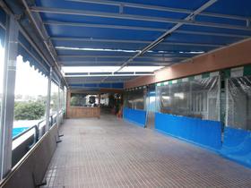 Local comercial en Las Palmas