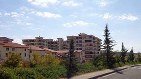 Vivienda en Caceres