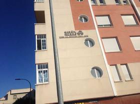 Local comercial en Ciudad Real