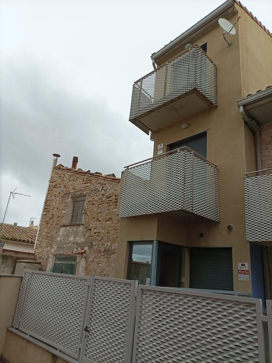 Vivienda en Zaragoza