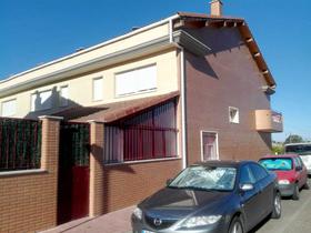 Vivienda en Valladolid