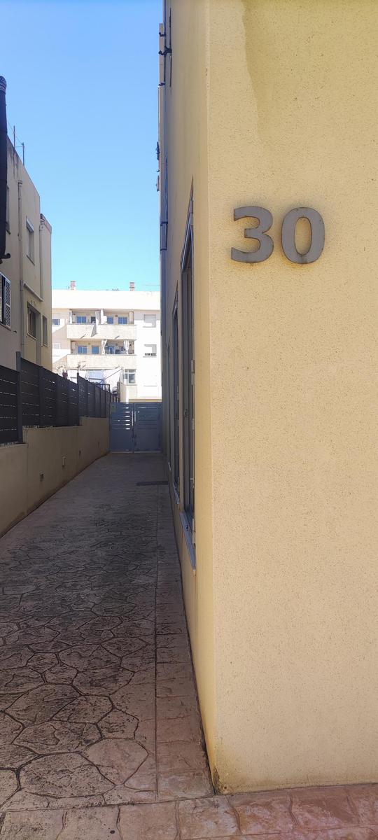 Vivienda en Illes Balears