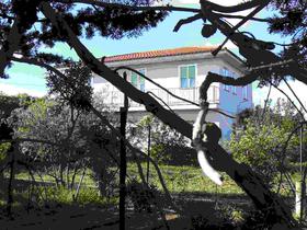 Vivienda en Toledo