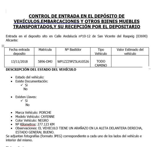 Turismo en Valencia