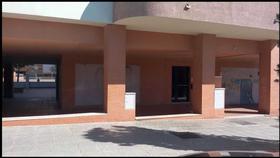 Local comercial en Huelva
