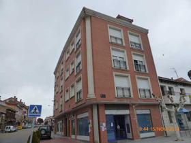 Local comercial en Valladolid