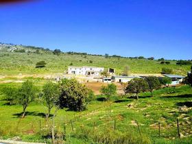 Finca rustica en Cordoba
