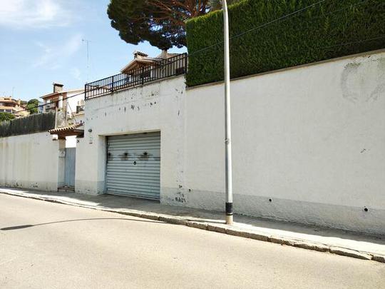 Vivienda en Barcelona