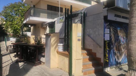 Local comercial en Illes Balears