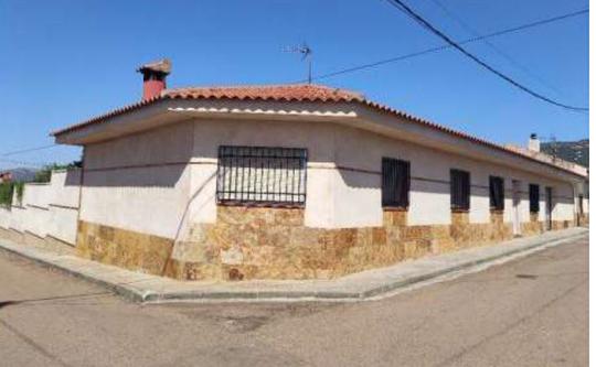 Vivienda en Ciudad Real