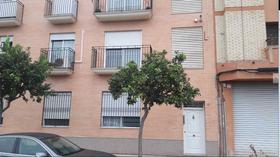 Vivienda en Valencia