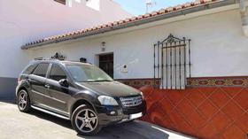 Vivienda en Malaga