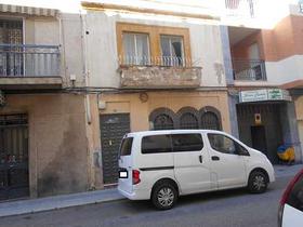 Local comercial en Jaen