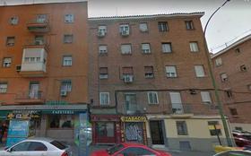 Local comercial en Madrid