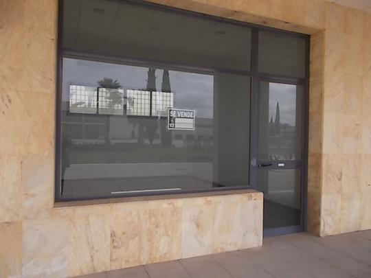 Local comercial en Cordoba