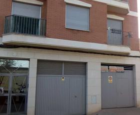 Local comercial en Ciudad Real