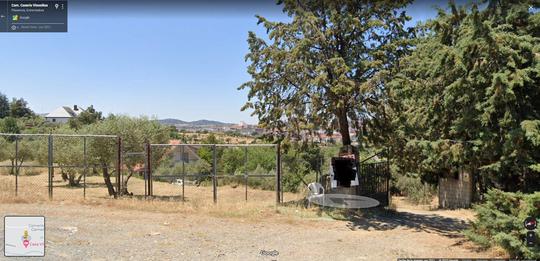 Vivienda en Caceres