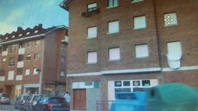 Local comercial en Cantabria