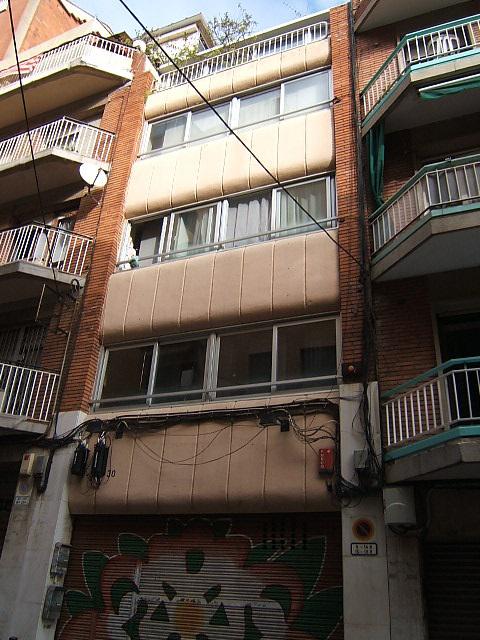 Local comercial en Barcelona