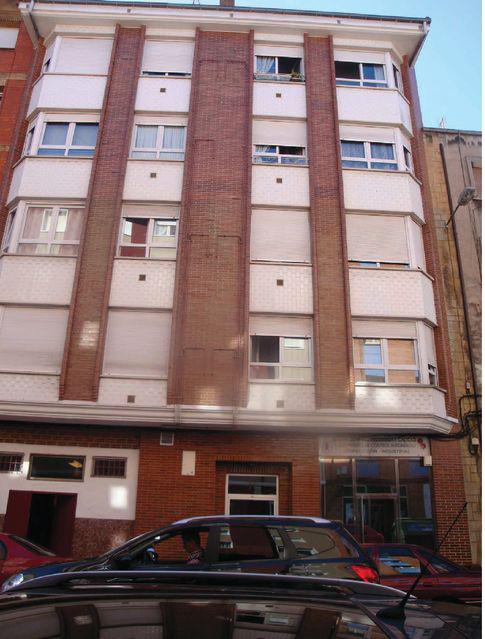 Local comercial en Asturias