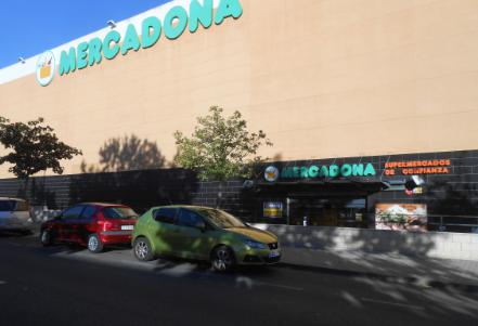 Local comercial en Guadalajara