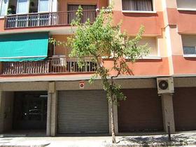 Local comercial en Barcelona