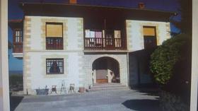 Vivienda en Cantabria