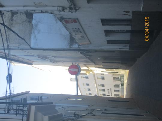 Vivienda en Caceres
