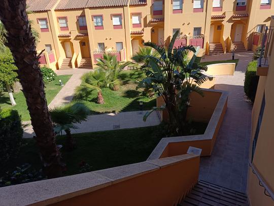 Trastero en Huelva