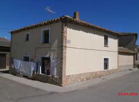 Vivienda en Valladolid