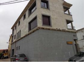 Vivienda en Caceres