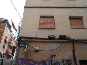 Vivienda en Barcelona