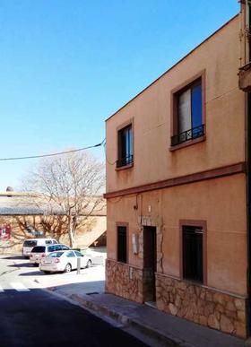 Vivienda en Castellon