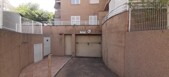 Trastero en Illes Balears