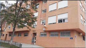 Vivienda en Valencia